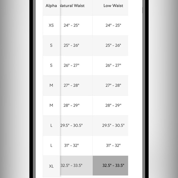 Meghan LA Lily Pad Long Sleeve V Neck Maxi Dress in Canary Yellow size XL - Picture 9 of 10